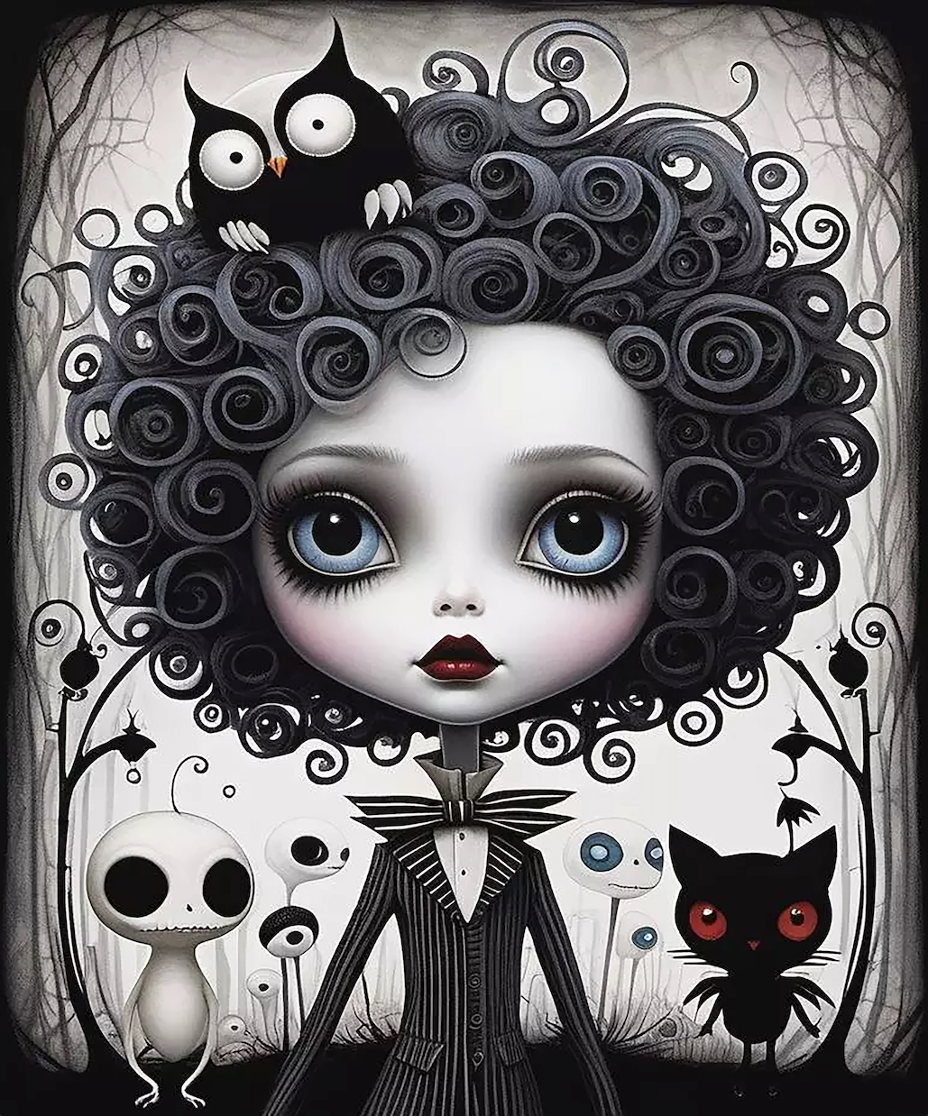 - Mystery is not a puzzle to be solved, but a truth to be lived -